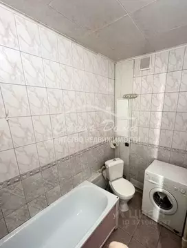 2-к кв. Волгоградская область, Волгоград Краснознаменская ул., 6 (44.1 ...