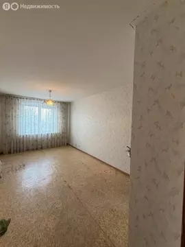 3-комнатная квартира: Челябинск, Главная улица, 6 (67.2 м)