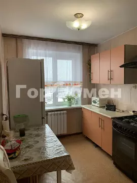 Продается 3-комнатная квартира