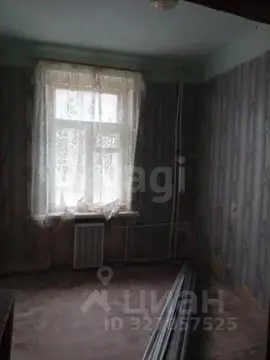 Комната Волгоградская область, Волгоград Аэропортовский пер., 6 (28.0 ...