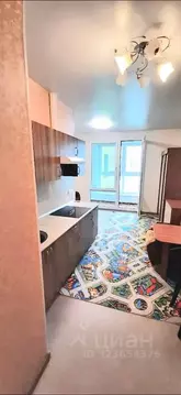 Студия Московская область, Красногорск городской округ, Путилково пгт ...