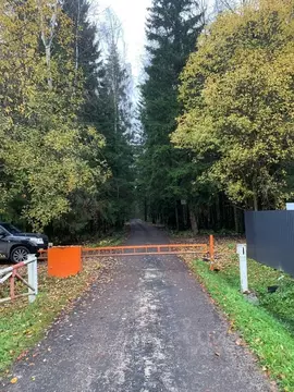 Дом в Московская область, Наро-Фоминский городской округ, Движенец ...