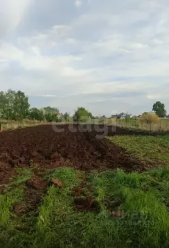 Участок в Башкортостан, Аургазинский район, с. Чуваш-Карамалы ул. ...