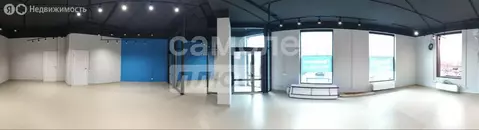 Помещение свободного назначения (145 м)