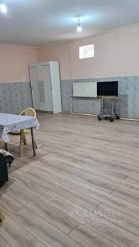 Комната Московская область, Ленинский городской округ, д. Орлово ул. ...