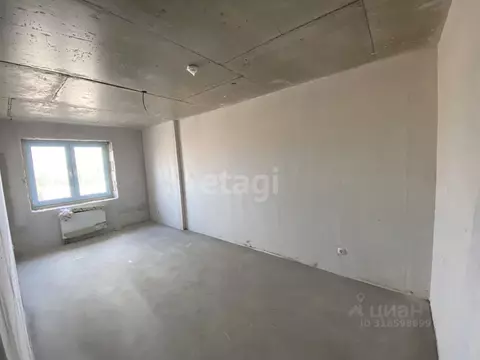 3-к кв. Башкортостан, Уфа ул. Бородинская, 20 (66.4 м)