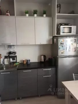 1-к кв. Белгородская область, Белгородский район, Дубовское с/пос, ...