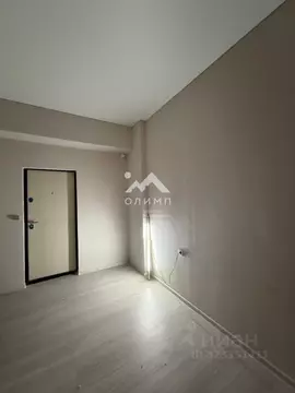 Комната Вологодская область, Вологда ул. Текстильщиков, 2 (19.3 м)