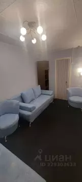 2-к кв. Москва Ясный проезд, 8К4 (43.0 м)
