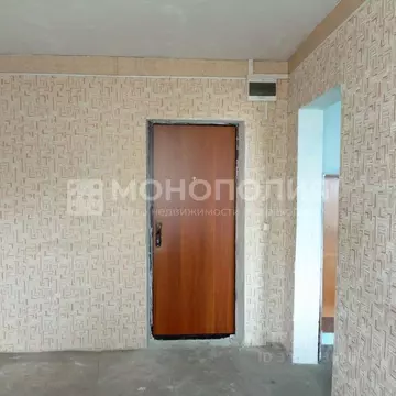 1-к кв. Амурская область, с. Ромны ул. Шилова, 86 (26.6 м)