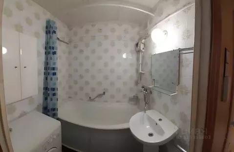 3-к кв. Московская область, Красногорск ул. Военный Городок Павшино, 6 ...