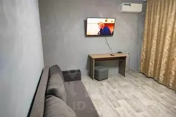 2-к кв. Тюменская область, Тобольск 9-й мкр, 22 (45.0 м)