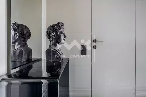 1-к кв. Санкт-Петербург Петровский просп., 22к2 (42.0 м)