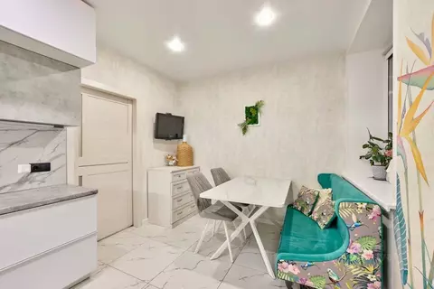 2-к кв. Пермский край, Пермь ул. Карпинского, 49А (48.0 м)