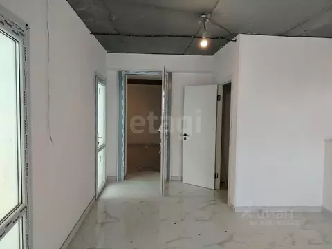 Помещение свободного назначения в Краснодарский край, Геленджик ...