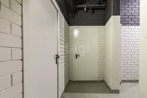 Склад в Тюменская область, Тюмень Причальная ул., 11 (5 м)