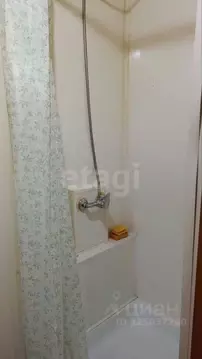 Студия Татарстан, Казань Индустриальная ул., 15 (17.3 м)