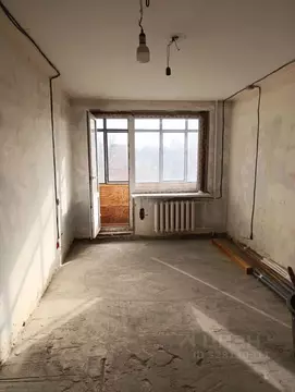 2-к кв. Краснодарский край, Краснодар ул. Имени Игнатова, 29 (48.3 м)