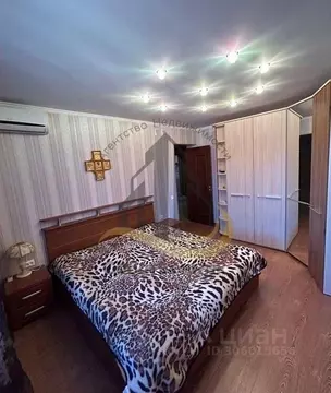 4-к кв. Белгородская область, Старый Оскол Дубрава мкр, 2 кв-л, 3 ...