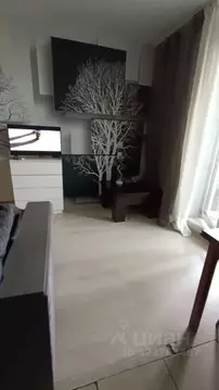 2-к кв. Челябинская область, Сосновский муниципальный округ, Поселок ...