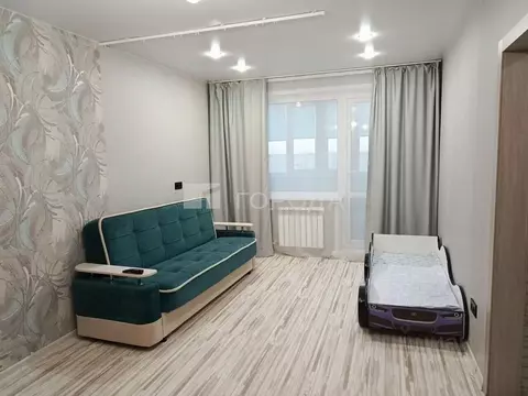 6-к кв. Новосибирская область, Новосибирск ул. 9-й Гвардейской ...