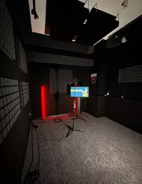 Помещение свободного назначения в Москва Спартаковская ул., 6 (46 м)