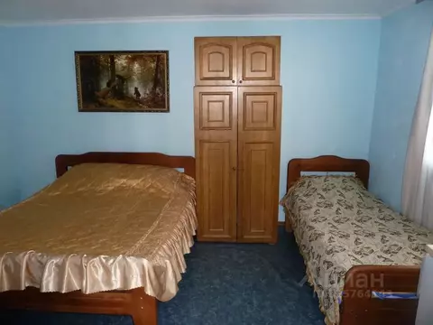 Дом в Крым, Судак ул. Октябрьская, 19А (20 м)