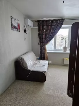 2-к кв. Московская область, Истра ул. Главного Конструктора В.И. ...