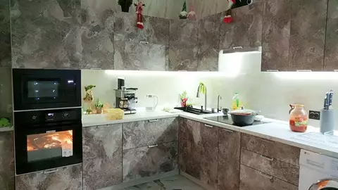 Комната Москва Дегунинская ул., 4к1 (10.0 м)