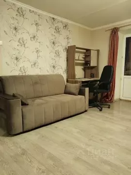 2-к кв. Москва ул. Римского-Корсакова, 14 (56.0 м)