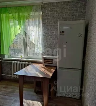 1-к кв. Ставропольский край, Ставрополь ул. Тухачевского, 28/7 (36.0 ...