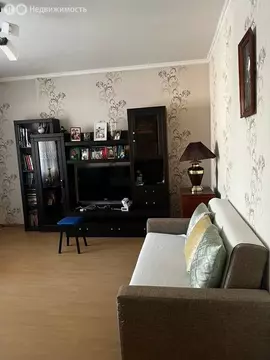 2-комнатная квартира: Краснодар, Вологодская улица, 26 (63.8 м)