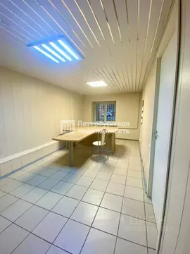 Помещение свободного назначения в Санкт-Петербург Авиационная ул., 20 ...