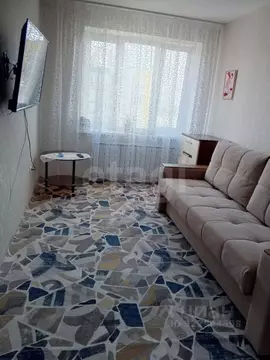 1-к кв. Башкортостан, Уфа ул. Геологов, 53 (31.1 м)