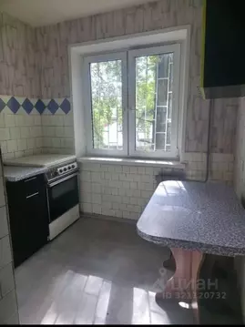 2-к кв. Нижегородская область, Нижний Новгород Херсонская ул., 10 ...