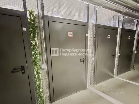 Помещение свободного назначения в Санкт-Петербург пос. Стрельна, ...