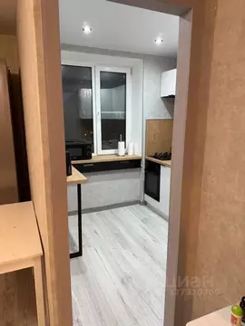 2-к кв. Москва Новочеремушкинская ул., 42К1 (43.5 м)