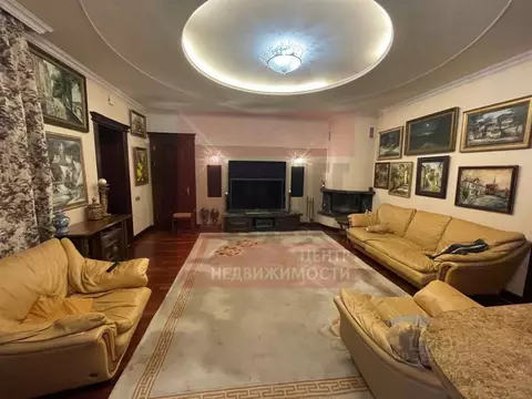 Таунхаус в Калининградская область, Калининград Верхнеозерная ул., 32Б ...