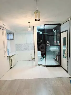 Студия Саха (Якутия), Якутск ул. Петра Алексеева, 21/4 (21.2 м)