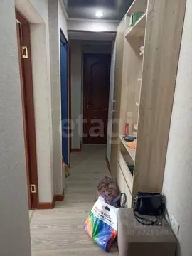 2-к кв. Вологодская область, Вологда ул. Гагарина, 4 (37.0 м)