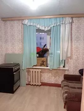 Студия Курганская область, Курган просп. Машиностроителей, 11А (12.8 ...