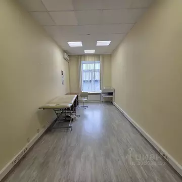 Помещение свободного назначения в Москва Маленковская ул., 32С3 (83 м)