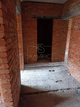 2-к кв. Северная Осетия, Владикавказ ул. Билара Кабалоева, 16А (60.0 ...