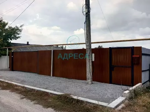Участок в Белгородская область, Поселок Чернянка городское поселение, ...