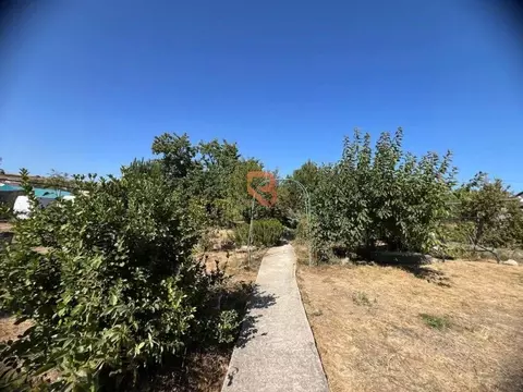 Участок в Севастополь ул. Богданова (6.0 сот.)