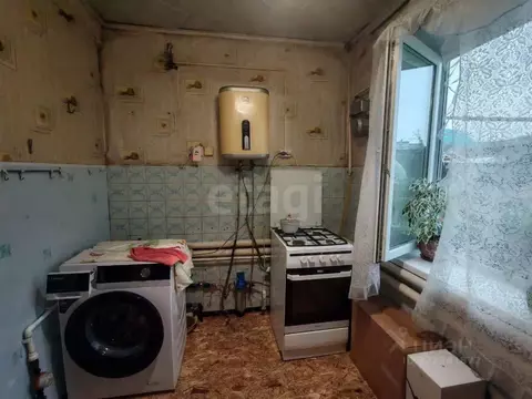 Дом в Удмуртия, Можга Можгинский район, Ягодная ул., 83 (46 м)