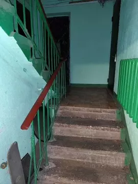 1-к кв. Московская область, Мытищи ул. 2-я Новая, 33 (35.0 м)