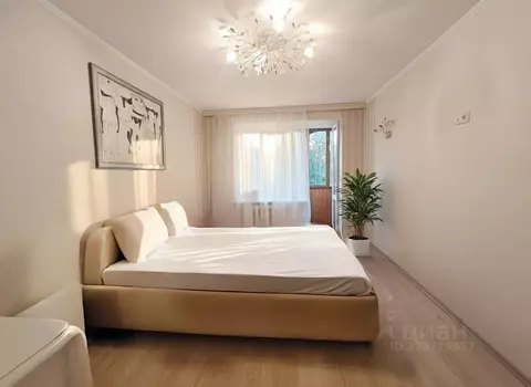 2-к кв. Новгородская область, Великий Новгород ул. Ломоносова, 8/1 ...