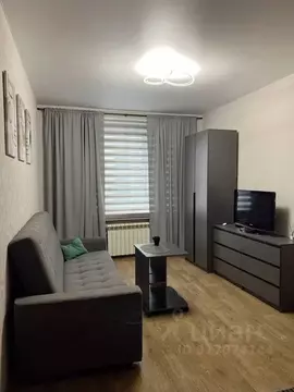 1-к кв. Ленинградская область, Выборг Московский просп., 6 (36.0 м)