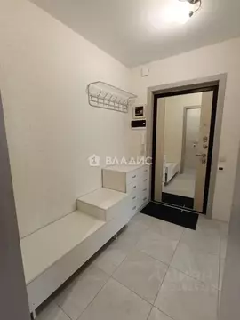 2-к кв. Московская область, Павловский Посад Филимоново мкр, ...